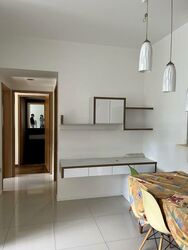 Meadows @ Peirce (D26), Condominium #502563931